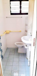 Blk 768 Yishun Avenue 3 (Yishun), HDB 4 Rooms #603739791